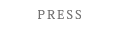 プレス