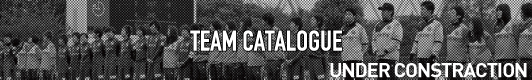 2012FWカタログ